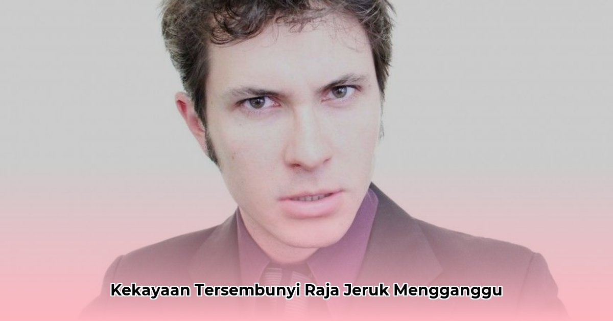 dane boedigheimer net worth